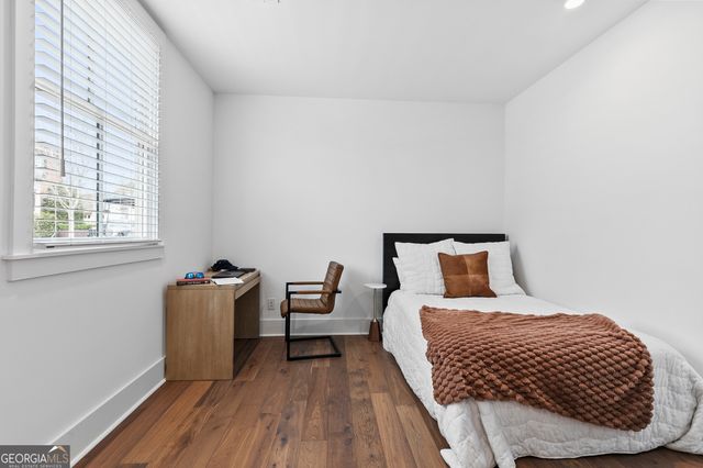 180 Central Avenue, Fayetteville, GA 30214