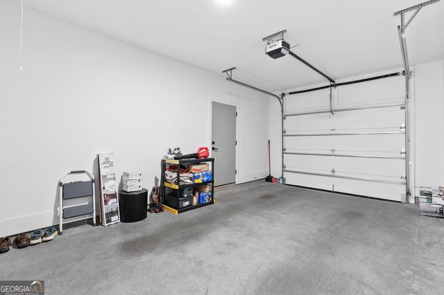 180 Central Avenue, Fayetteville, GA 30214