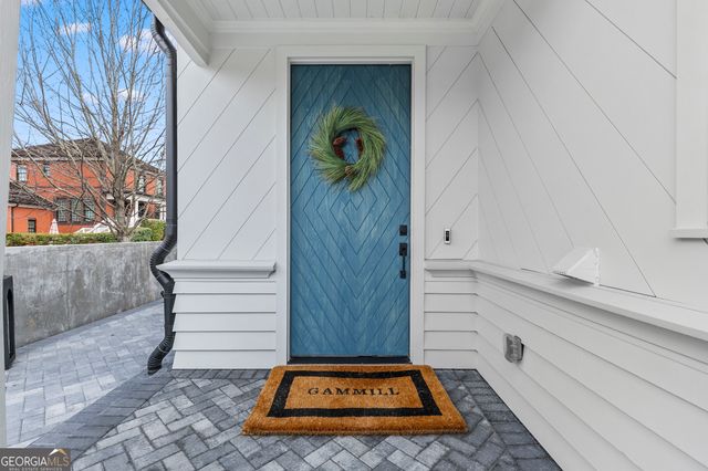 180 Central Avenue, Fayetteville, GA 30214