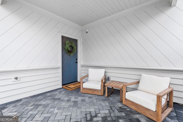 180 Central Avenue, Fayetteville, GA 30214