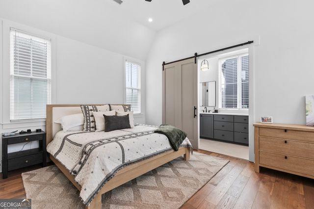 180 Central Avenue, Fayetteville, GA 30214