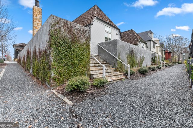 180 Central Avenue, Fayetteville, GA 30214