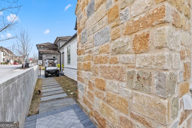 180 Central Avenue, Fayetteville, GA 30214