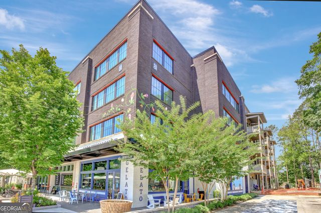 180 Central Avenue, Fayetteville, GA 30214