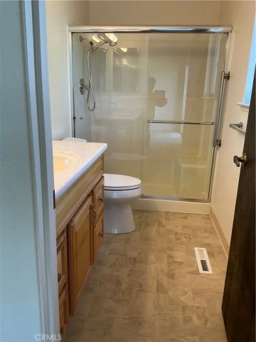 5303 Sierra Drive, Kelseyville, CA 95451