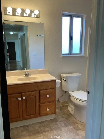 5303 Sierra Drive, Kelseyville, CA 95451