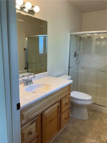 5303 Sierra Drive, Kelseyville, CA 95451