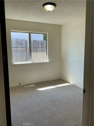 5303 Sierra Drive, Kelseyville, CA 95451