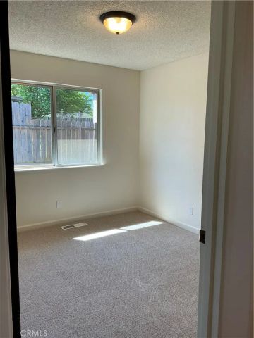 5303 Sierra Drive, Kelseyville, CA 95451