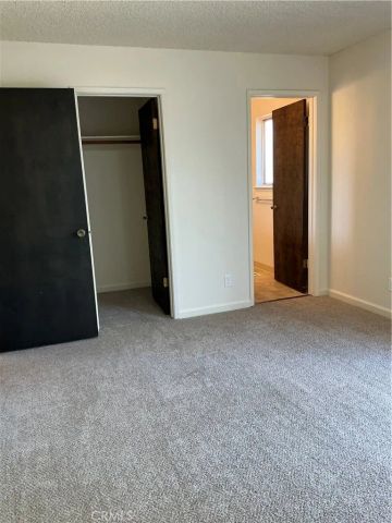 5303 Sierra Drive, Kelseyville, CA 95451