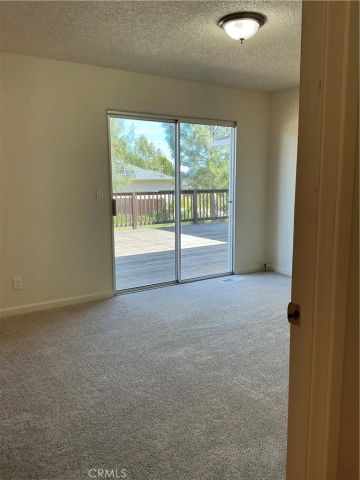 5303 Sierra Drive, Kelseyville, CA 95451