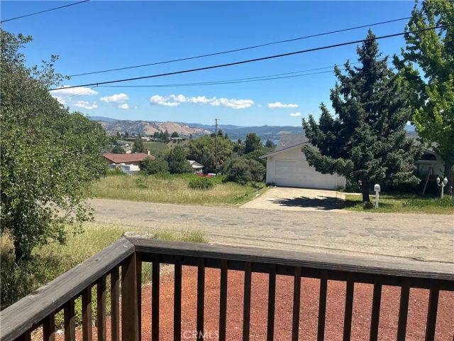 5303 Sierra Drive, Kelseyville, CA 95451