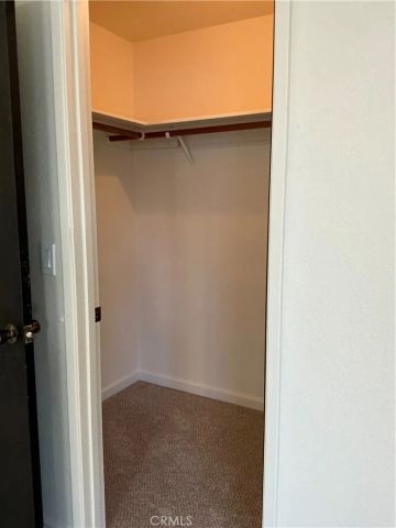 5303 Sierra Drive, Kelseyville, CA 95451