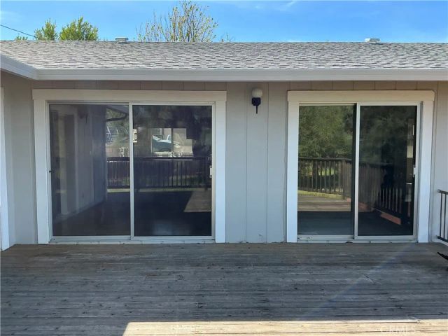 5303 Sierra Drive, Kelseyville, CA 95451