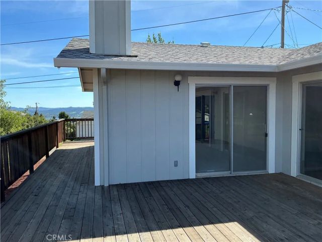 5303 Sierra Drive, Kelseyville, CA 95451