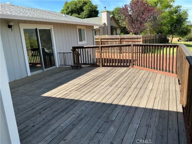 5303 Sierra Drive, Kelseyville, CA 95451