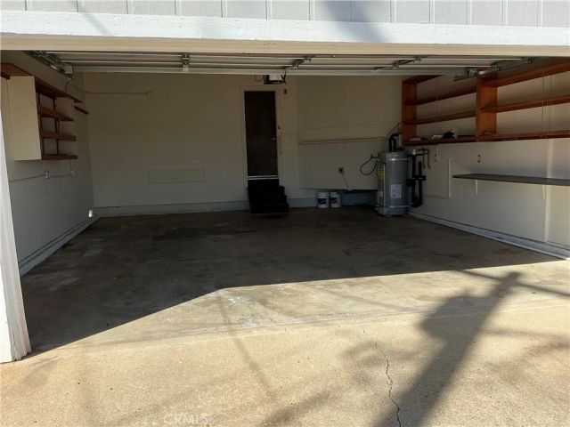 5303 Sierra Drive, Kelseyville, CA 95451