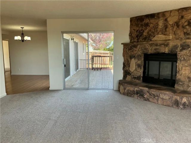 5303 Sierra Drive, Kelseyville, CA 95451