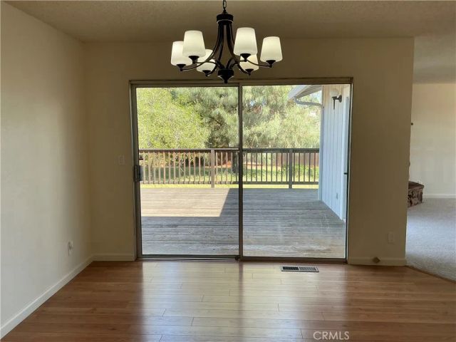 5303 Sierra Drive, Kelseyville, CA 95451