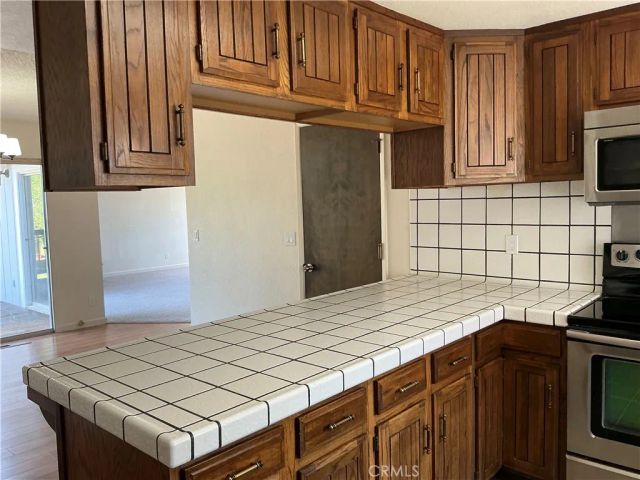 5303 Sierra Drive, Kelseyville, CA 95451