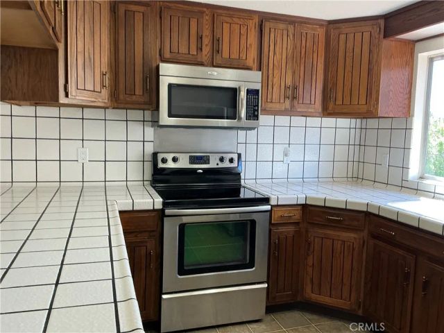 5303 Sierra Drive, Kelseyville, CA 95451
