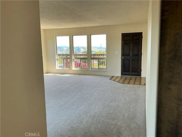 5303 Sierra Drive, Kelseyville, CA 95451