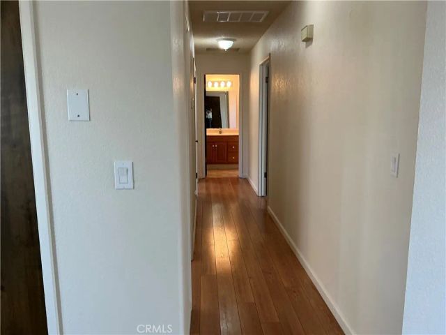 5303 Sierra Drive, Kelseyville, CA 95451
