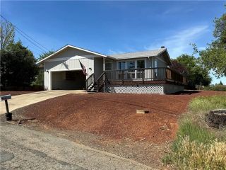 5303 Sierra Drive, Kelseyville, CA 95451