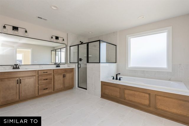 17238 Northview Drive, Urbandale, IA 50323
