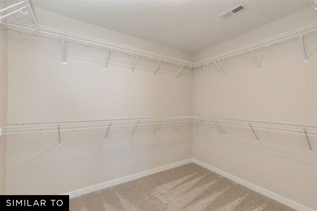 17238 Northview Drive, Urbandale, IA 50323