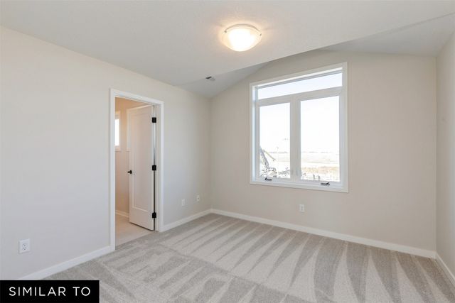 17238 Northview Drive, Urbandale, IA 50323