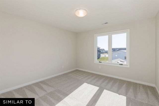 17238 Northview Drive, Urbandale, IA 50323