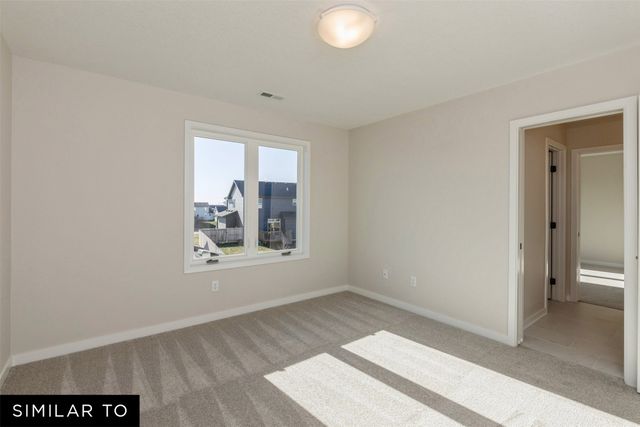 17238 Northview Drive, Urbandale, IA 50323