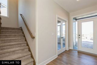17238 Northview Drive, Urbandale, IA 50323