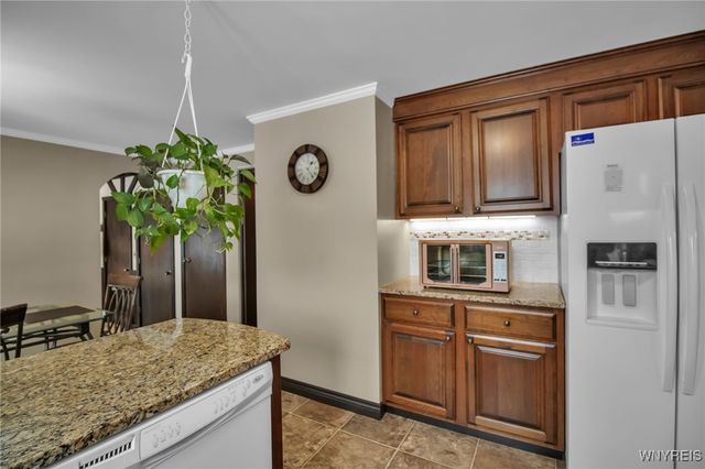 113 Belvoir Road, Amherst, NY 14221