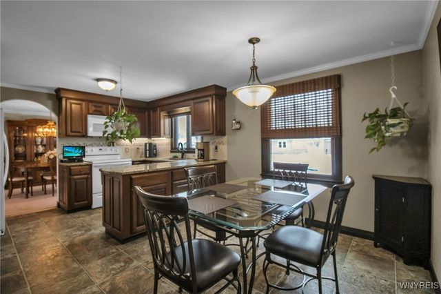 113 Belvoir Road, Amherst, NY 14221