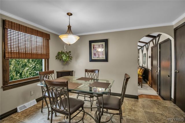 113 Belvoir Road, Amherst, NY 14221