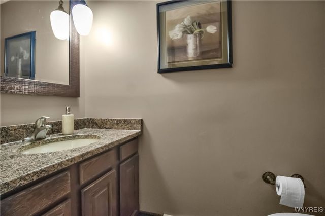 113 Belvoir Road, Amherst, NY 14221