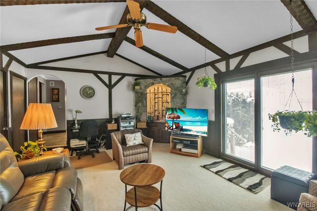 113 Belvoir Road, Amherst, NY 14221