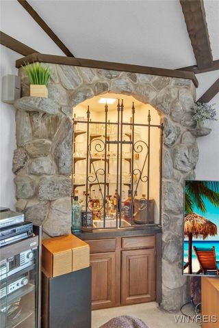 113 Belvoir Road, Amherst, NY 14221