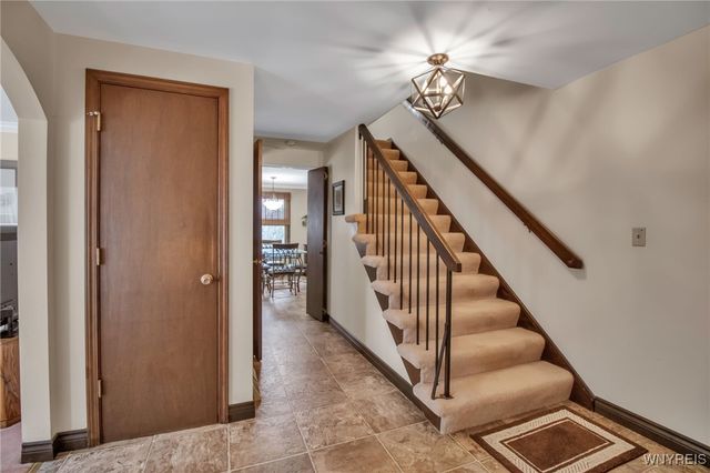 113 Belvoir Road, Amherst, NY 14221