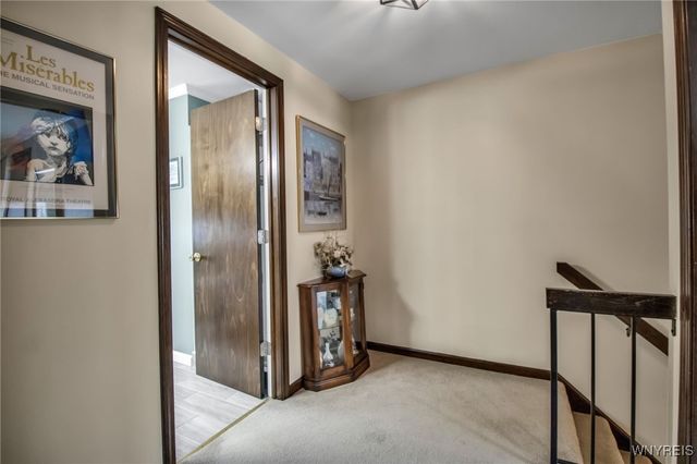 113 Belvoir Road, Amherst, NY 14221