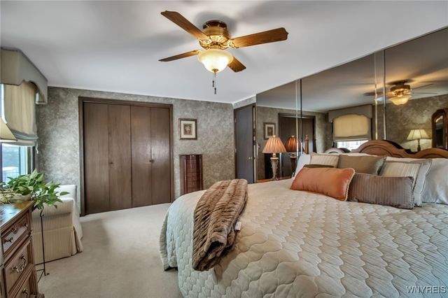 113 Belvoir Road, Amherst, NY 14221