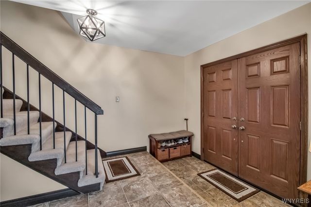 113 Belvoir Road, Amherst, NY 14221