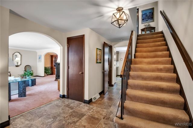 113 Belvoir Road, Amherst, NY 14221