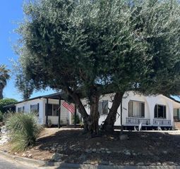 10493 Overland Trail, Cherry Valley, CA 92223