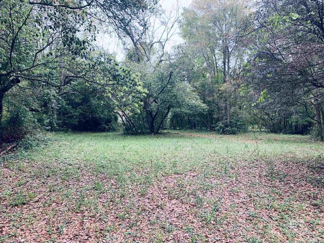 1510 Northview Drive, Mobile, AL 36618