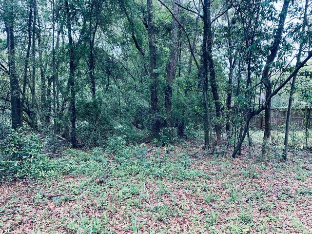 1510 Northview Drive, Mobile, AL 36618