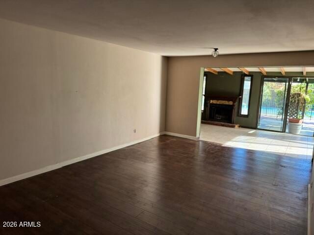 10628 W EL RANCHO Drive, Sun City, AZ 85351