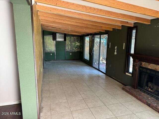 10628 W EL RANCHO Drive, Sun City, AZ 85351